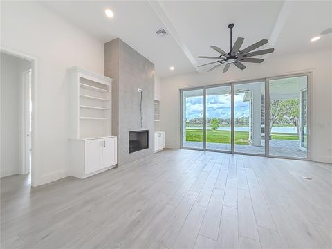 Tiny photo for 6530 SE 156th Loop #3 & 4, Summerfield, FL 34491 (MLS # TB8475204)