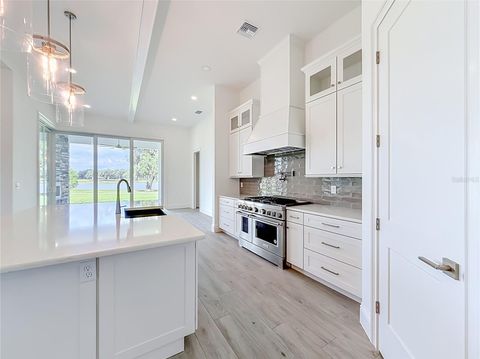 Tiny photo for 6530 SE 156th Loop #3 & 4, Summerfield, FL 34491 (MLS # TB8475204)