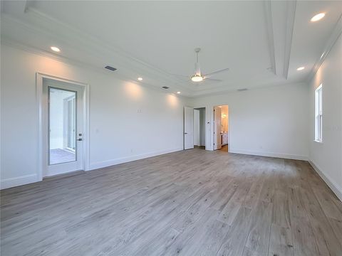 Tiny photo for 6530 SE 156th Loop #3 & 4, Summerfield, FL 34491 (MLS # TB8475204)
