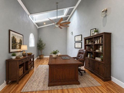 Tiny photo for 6530 SE 156th Loop #3 & 4, Summerfield, FL 34491 (MLS # TB8475204)