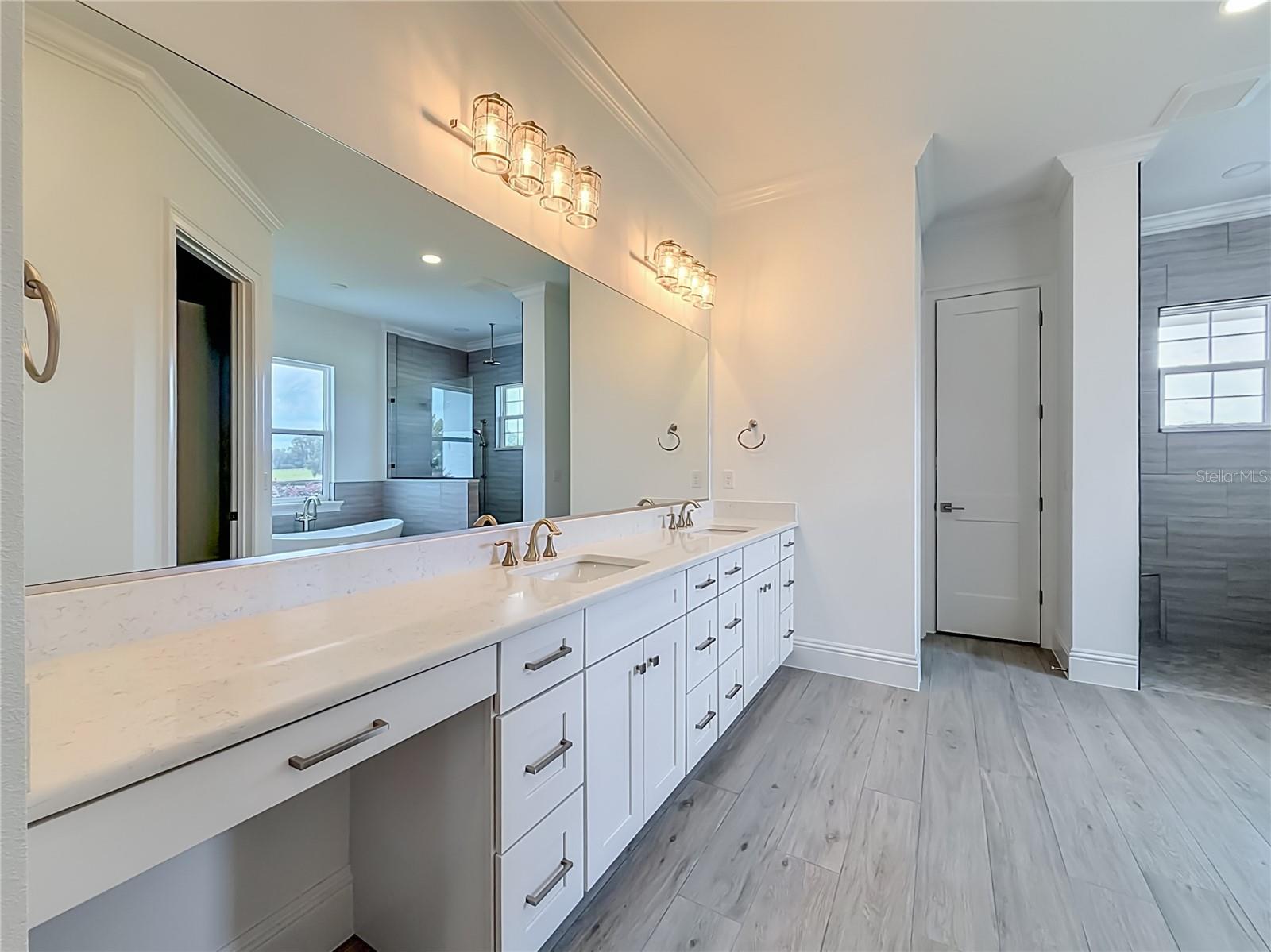 SILVERLEAF HILLS - Residential