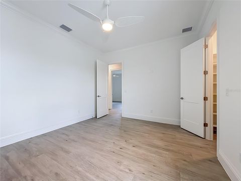 Tiny photo for 6530 SE 156th Loop #3 & 4, Summerfield, FL 34491 (MLS # TB8475204)