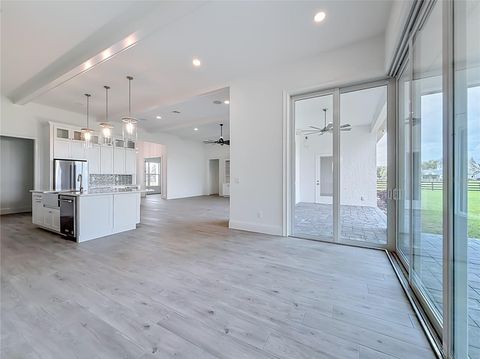 Tiny photo for 6530 SE 156th Loop #3 & 4, Summerfield, FL 34491 (MLS # TB8475204)