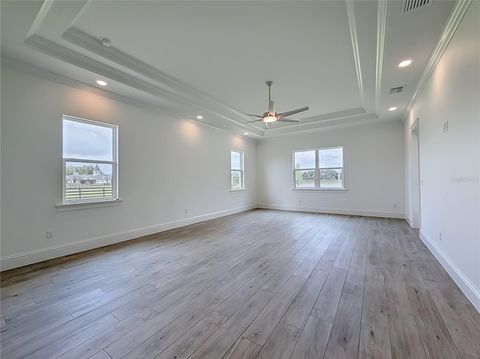 Tiny photo for 6530 SE 156th Loop #3 & 4, Summerfield, FL 34491 (MLS # TB8475204)