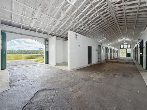 Tiny photo for 6530 SE 156th Loop #3 & 4, Summerfield, FL 34491 (MLS # TB8475204)