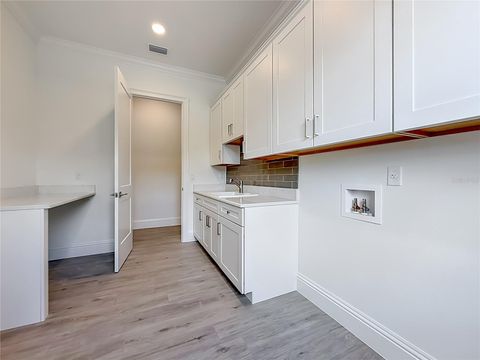 Tiny photo for 6530 SE 156th Loop #3 & 4, Summerfield, FL 34491 (MLS # TB8475204)