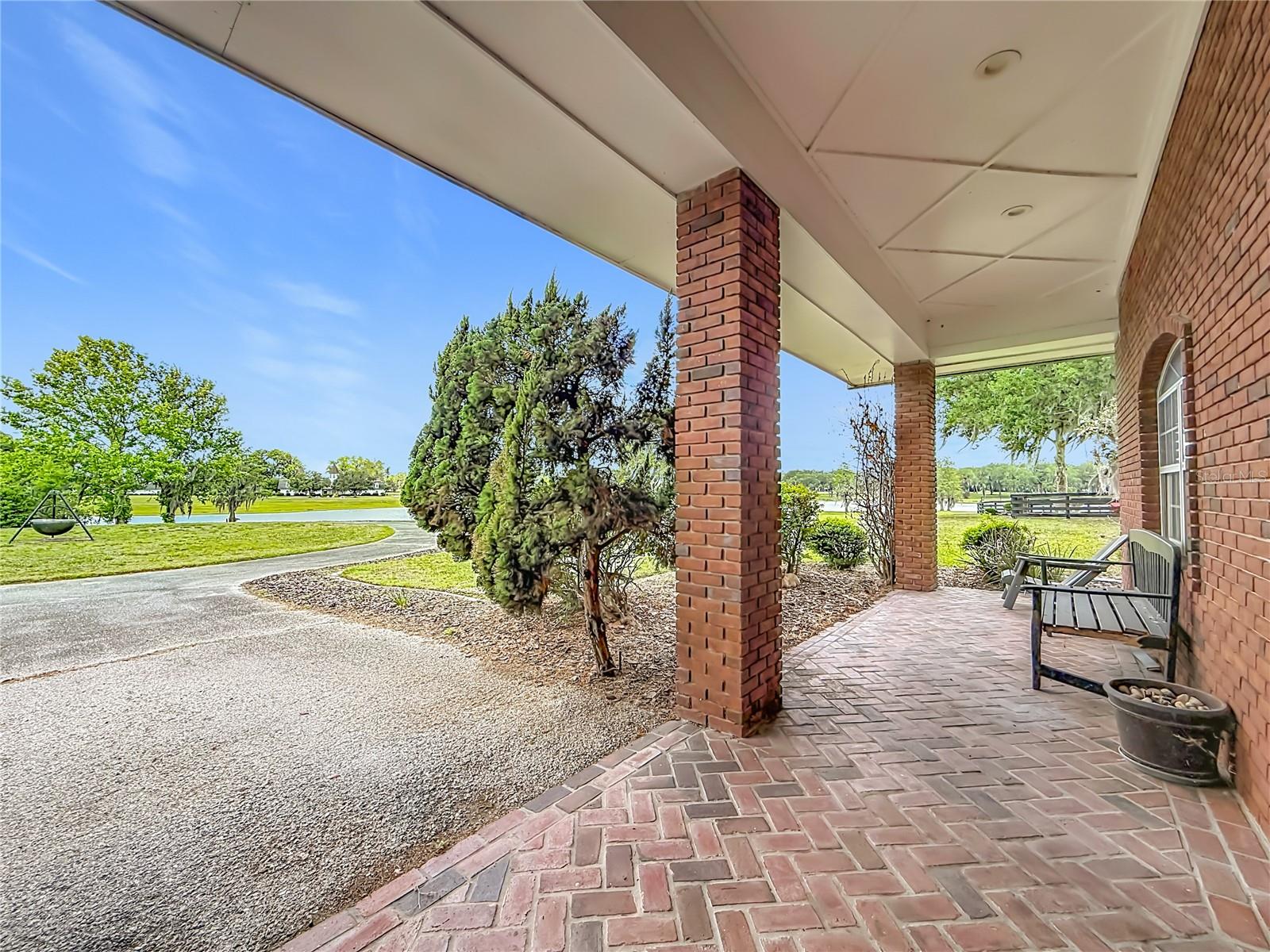 SILVERLEAF HILLS - Residential