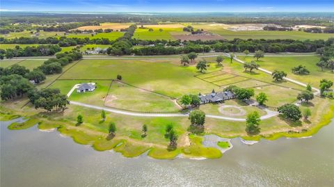 6530 SE 156TH LOOP 3 & 4 SUMMERFIELD FL 34491