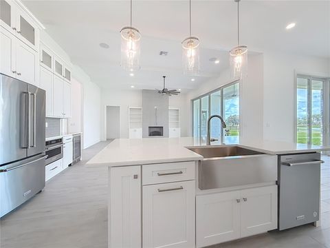 Tiny photo for 6530 SE 156th Loop #3 & 4, Summerfield, FL 34491 (MLS # TB8475204)