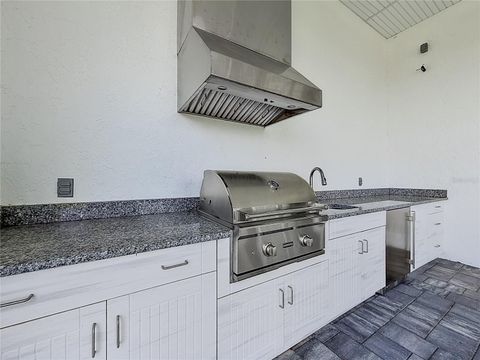 Tiny photo for 6530 SE 156th Loop #3 & 4, Summerfield, FL 34491 (MLS # TB8475204)