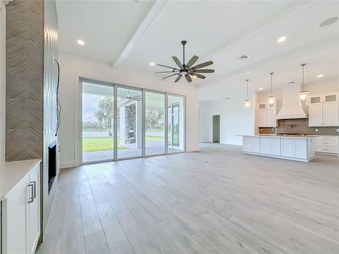 Tiny photo for 6530 SE 156th Loop #3 & 4, Summerfield, FL 34491 (MLS # TB8475204)
