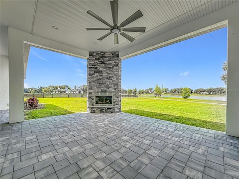 Tiny photo for 6530 SE 156th Loop #3 & 4, Summerfield, FL 34491 (MLS # TB8475204)