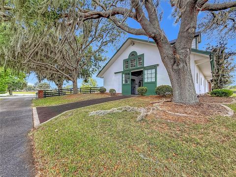 Tiny photo for 6530 SE 156th Loop #3 & 4, Summerfield, FL 34491 (MLS # TB8475204)