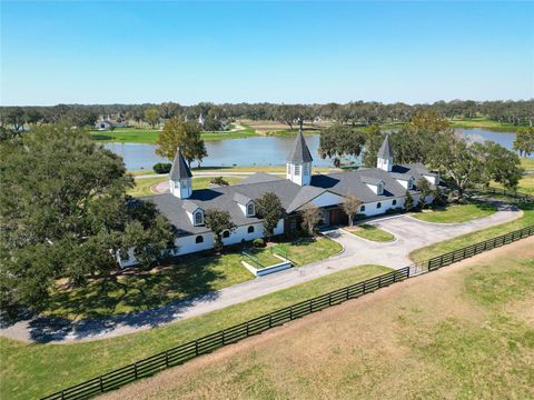 Tiny photo for 6530 SE 156th Loop #3 & 4, Summerfield, FL 34491 (MLS # TB8475204)