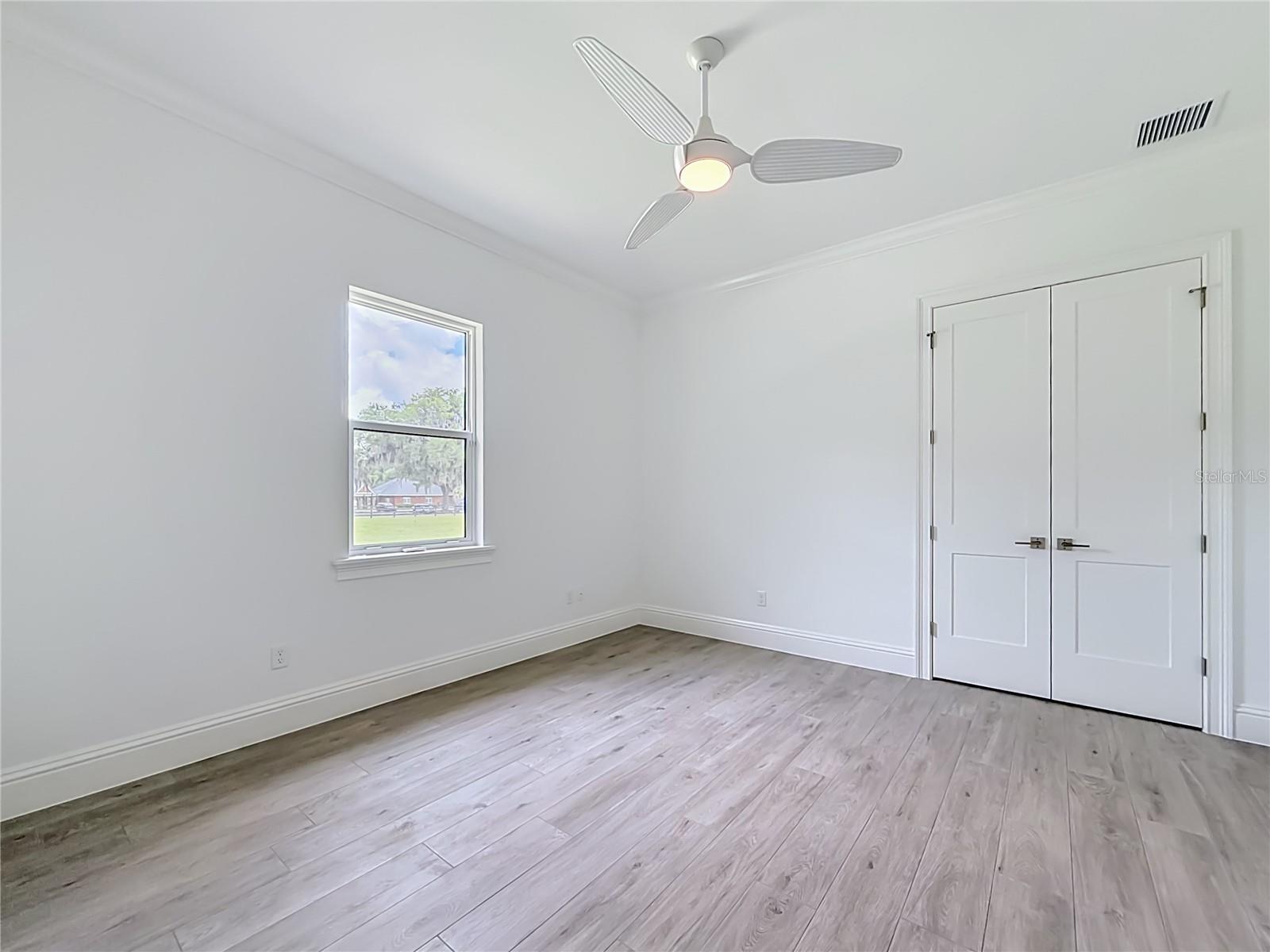SILVERLEAF HILLS - Residential