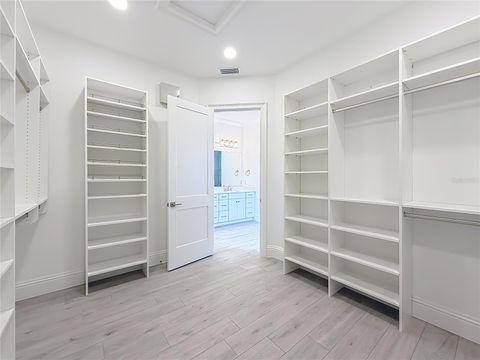 Tiny photo for 6530 SE 156th Loop #3 & 4, Summerfield, FL 34491 (MLS # TB8475204)