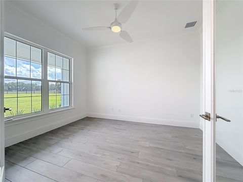Tiny photo for 6530 SE 156th Loop #3 & 4, Summerfield, FL 34491 (MLS # TB8475204)