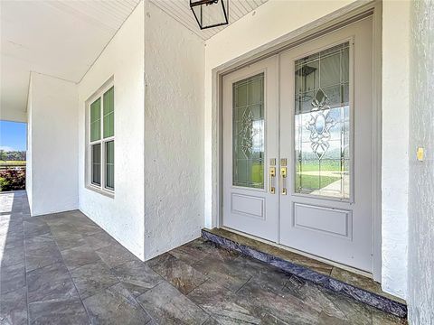 Tiny photo for 6530 SE 156th Loop #3 & 4, Summerfield, FL 34491 (MLS # TB8475204)