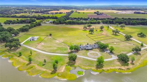 Tiny photo for 6530 SE 156th Loop #3 & 4, Summerfield, FL 34491 (MLS # TB8475204)