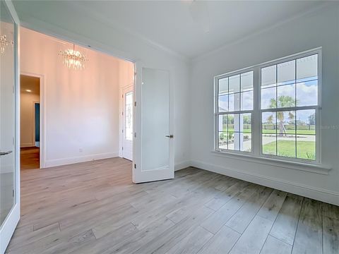 Tiny photo for 6530 SE 156th Loop #3 & 4, Summerfield, FL 34491 (MLS # TB8475204)