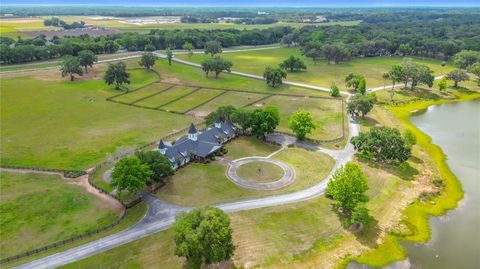 Tiny photo for 6530 SE 156th Loop #3 & 4, Summerfield, FL 34491 (MLS # TB8475204)