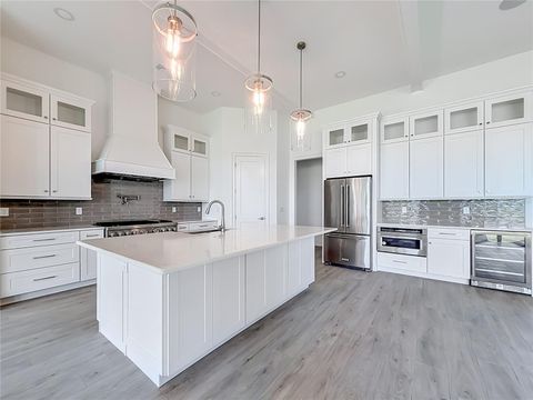 Tiny photo for 6530 SE 156th Loop #3 & 4, Summerfield, FL 34491 (MLS # TB8475204)