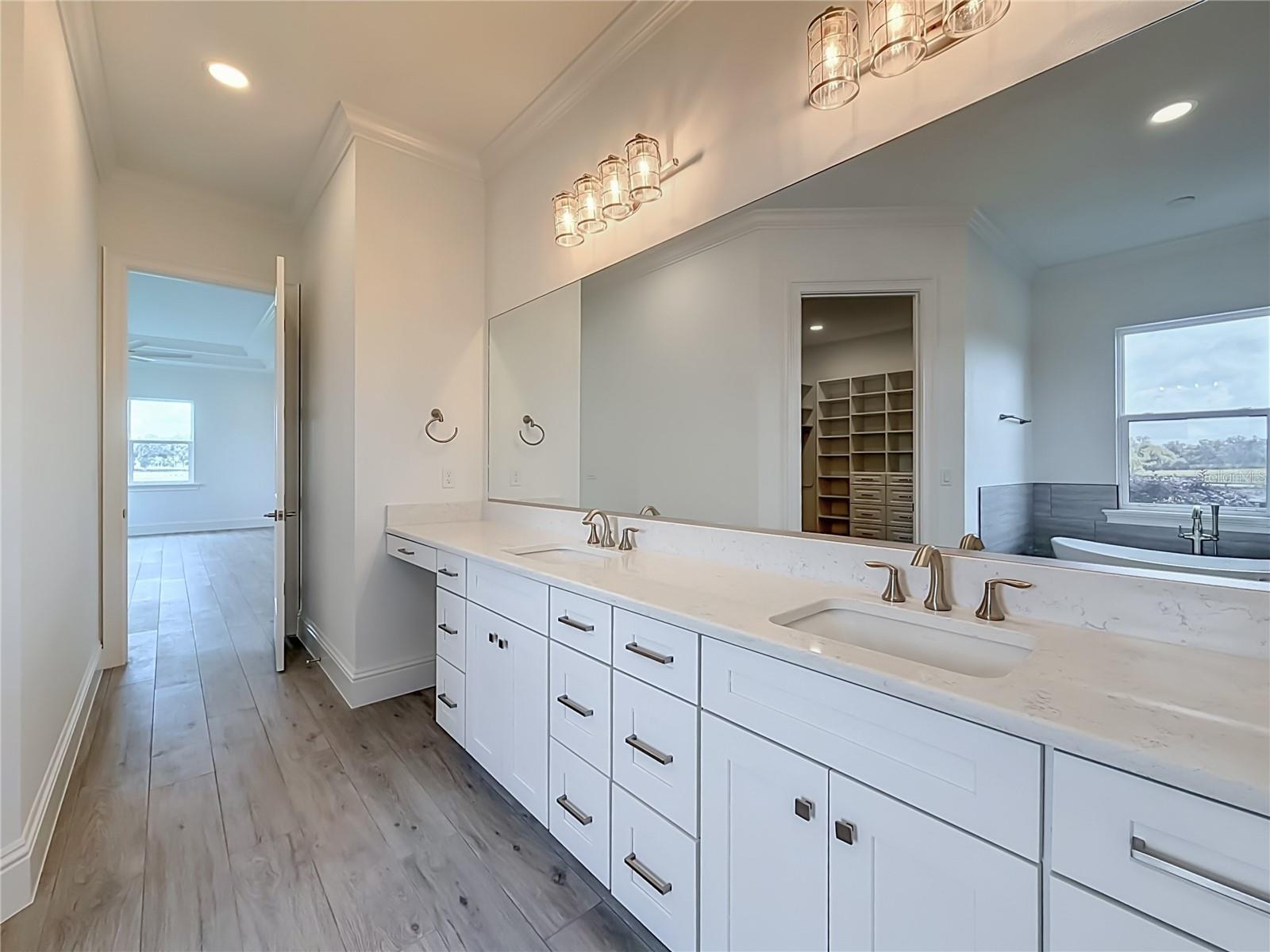 SILVERLEAF HILLS - Residential