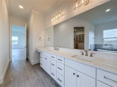 Tiny photo for 6530 SE 156th Loop #3 & 4, Summerfield, FL 34491 (MLS # TB8475204)