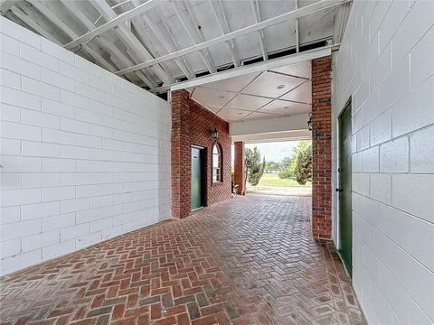 Tiny photo for 6530 SE 156th Loop #3 & 4, Summerfield, FL 34491 (MLS # TB8475204)