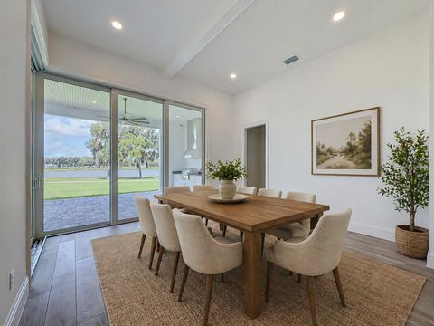 Tiny photo for 6530 SE 156th Loop #3 & 4, Summerfield, FL 34491 (MLS # TB8475204)
