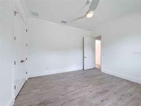 Tiny photo for 6530 SE 156th Loop #3 & 4, Summerfield, FL 34491 (MLS # TB8475204)