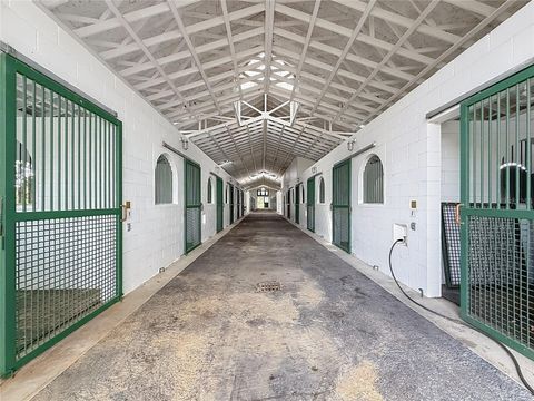 Tiny photo for 6530 SE 156th Loop #3 & 4, Summerfield, FL 34491 (MLS # TB8475204)