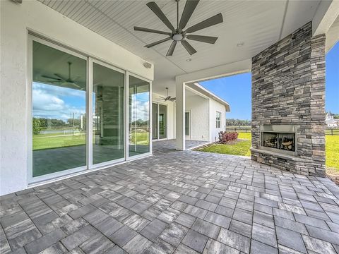 Tiny photo for 6530 SE 156th Loop #3 & 4, Summerfield, FL 34491 (MLS # TB8475204)