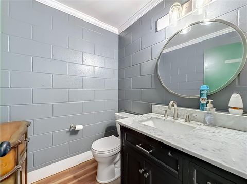 Tiny photo for 6530 SE 156th Loop #3 & 4, Summerfield, FL 34491 (MLS # TB8475204)