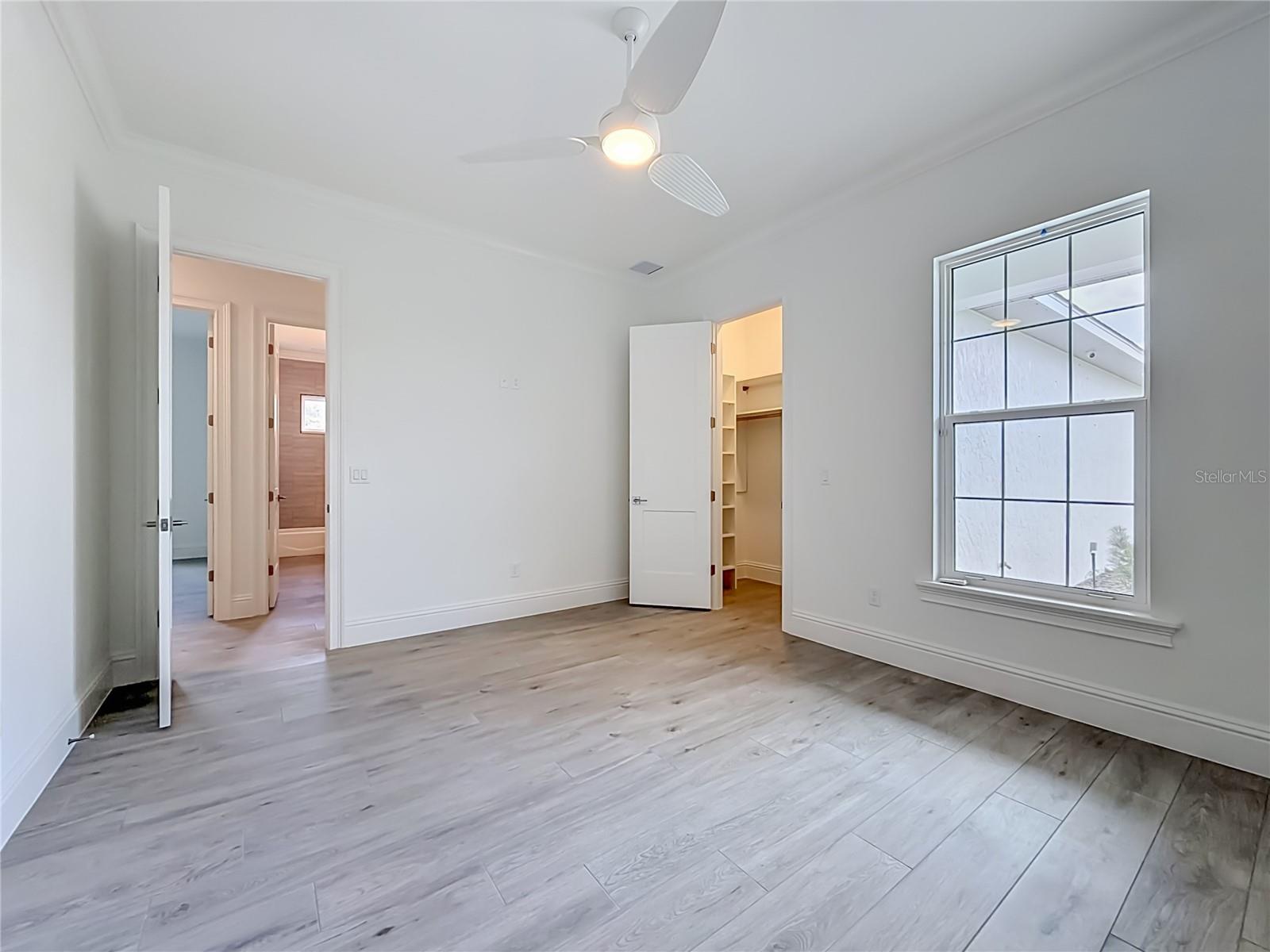 SILVERLEAF HILLS - Residential