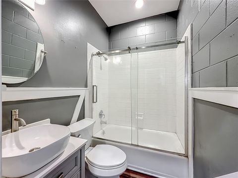 Tiny photo for 6530 SE 156th Loop #3 & 4, Summerfield, FL 34491 (MLS # TB8475204)