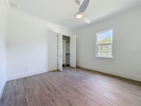 Tiny photo for 6530 SE 156th Loop #3 & 4, Summerfield, FL 34491 (MLS # TB8475204)