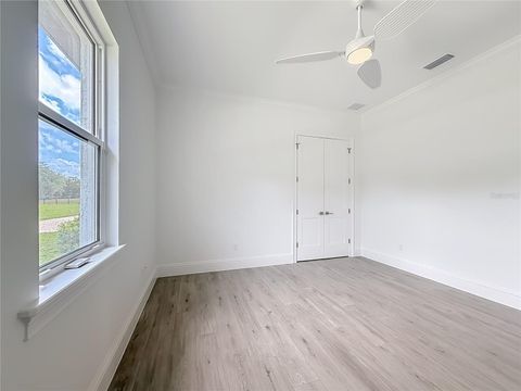 Tiny photo for 6530 SE 156th Loop #3 & 4, Summerfield, FL 34491 (MLS # TB8475204)