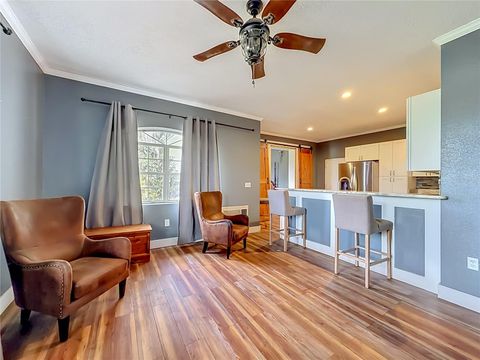 Tiny photo for 6530 SE 156th Loop #3 & 4, Summerfield, FL 34491 (MLS # TB8475204)