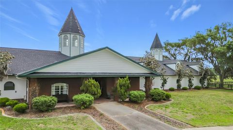 Tiny photo for 6530 SE 156th Loop #3 & 4, Summerfield, FL 34491 (MLS # TB8475204)