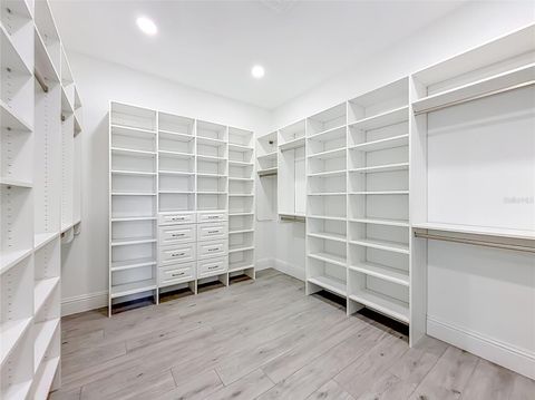 Tiny photo for 6530 SE 156th Loop #3 & 4, Summerfield, FL 34491 (MLS # TB8475204)