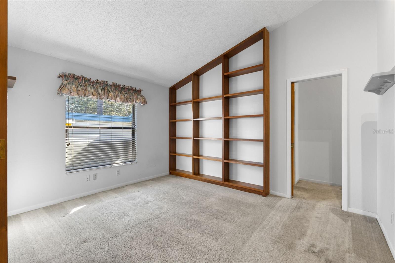 COUNTRYSIDE TR 93 PH 1 - Residential