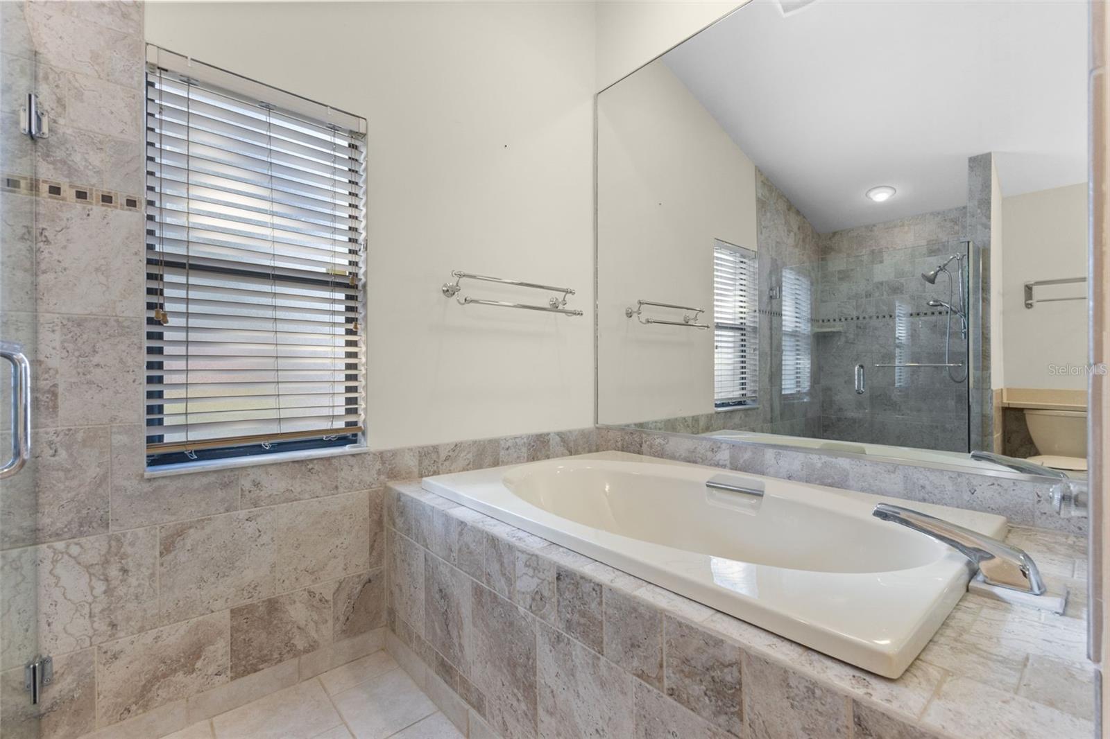 COUNTRYSIDE TR 93 PH 1 - Residential