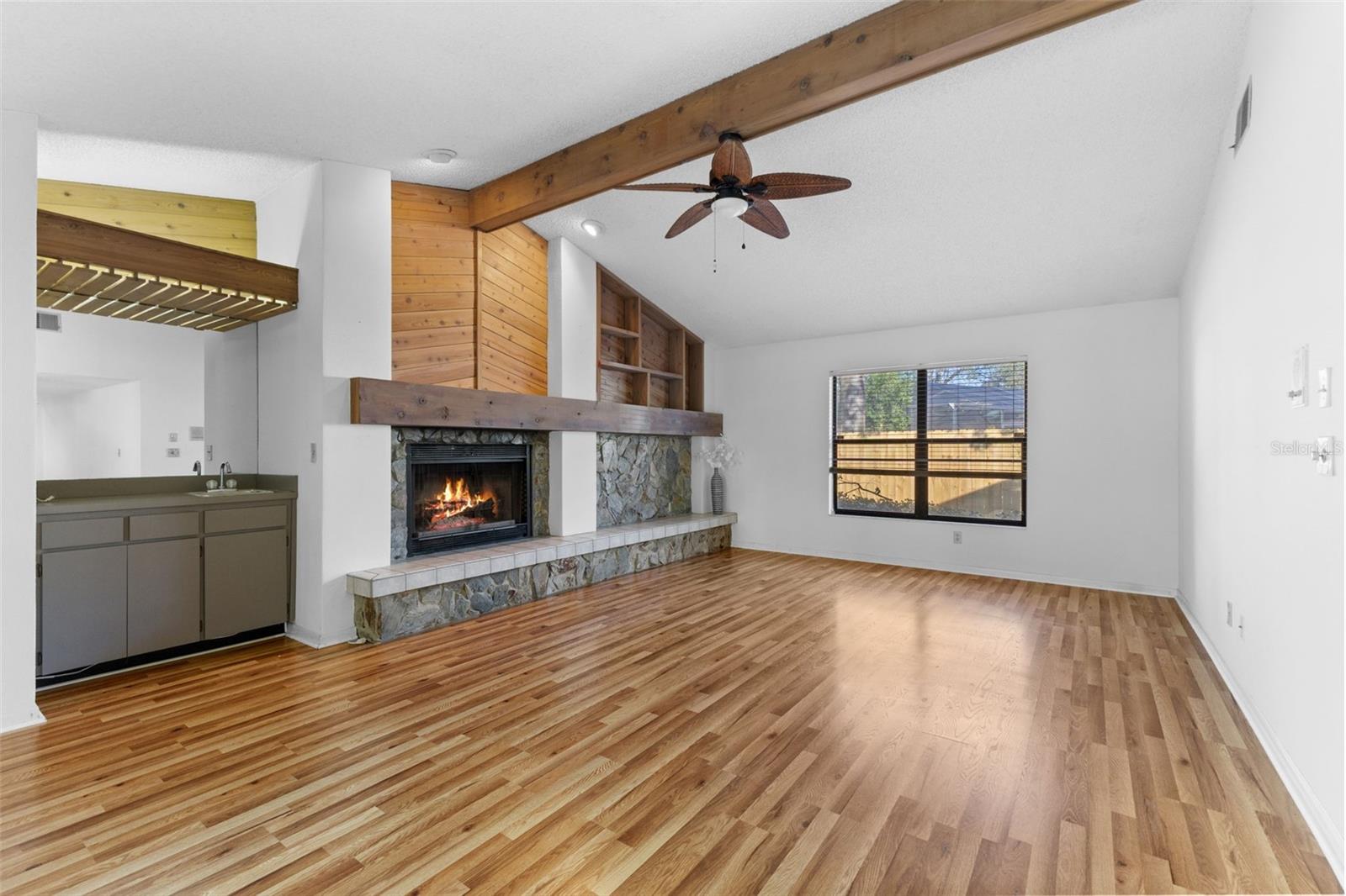 COUNTRYSIDE TR 93 PH 1 - Residential