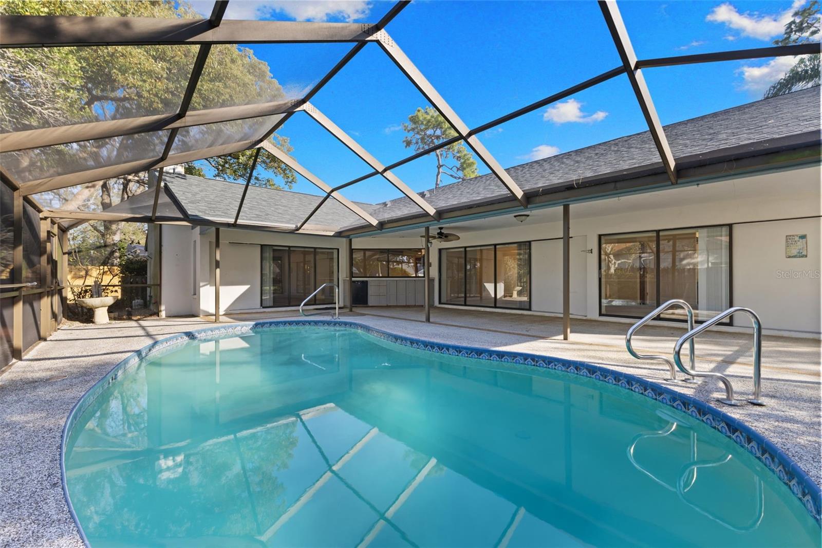 COUNTRYSIDE TR 93 PH 1 - Residential