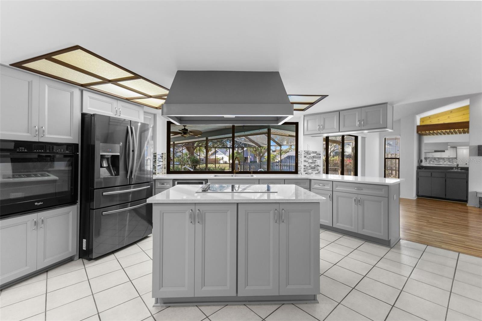 COUNTRYSIDE TR 93 PH 1 - Residential