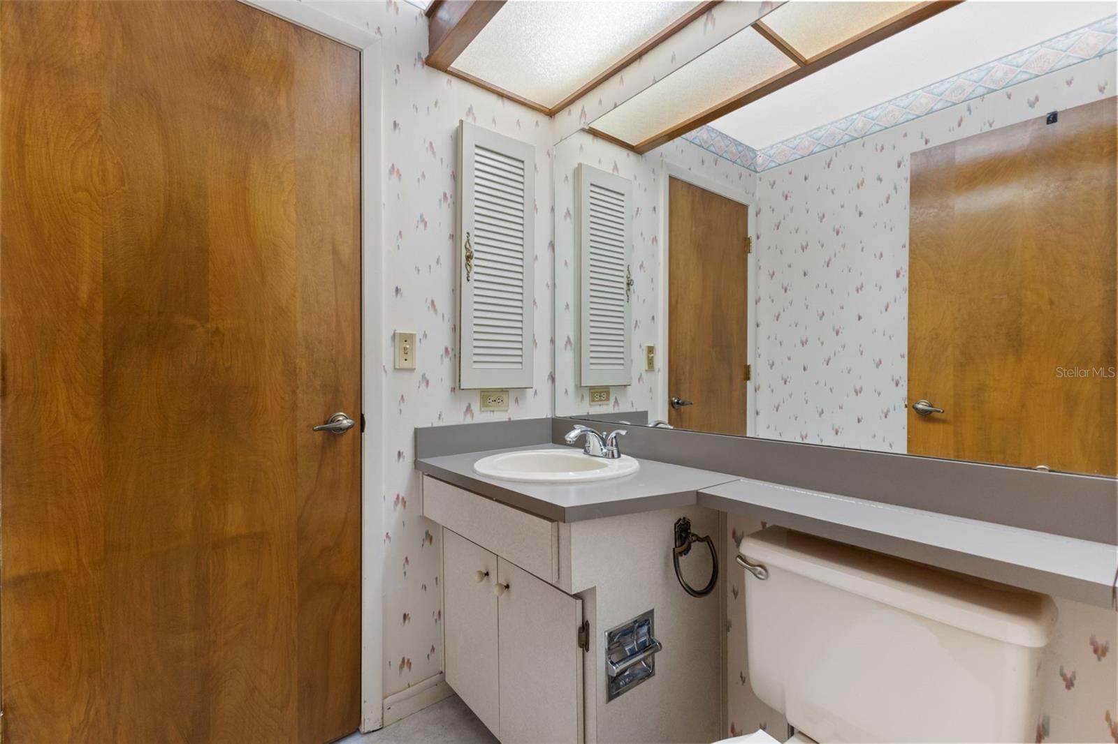 COUNTRYSIDE TR 93 PH 1 - Residential