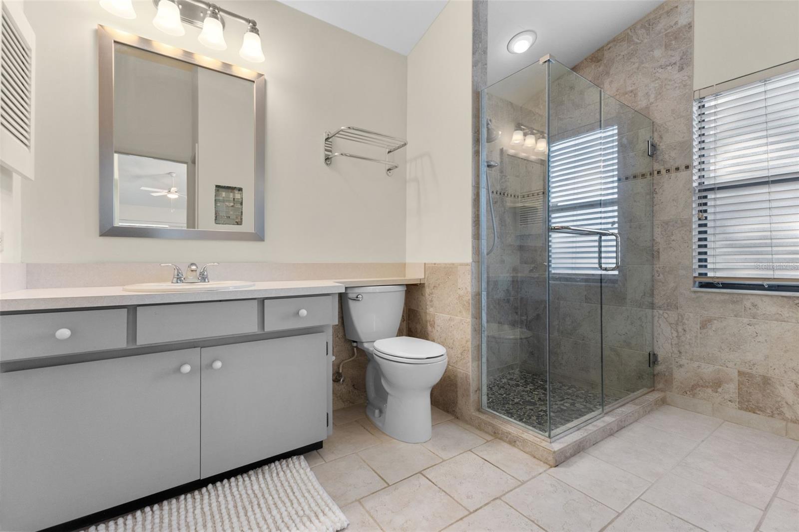 COUNTRYSIDE TR 93 PH 1 - Residential