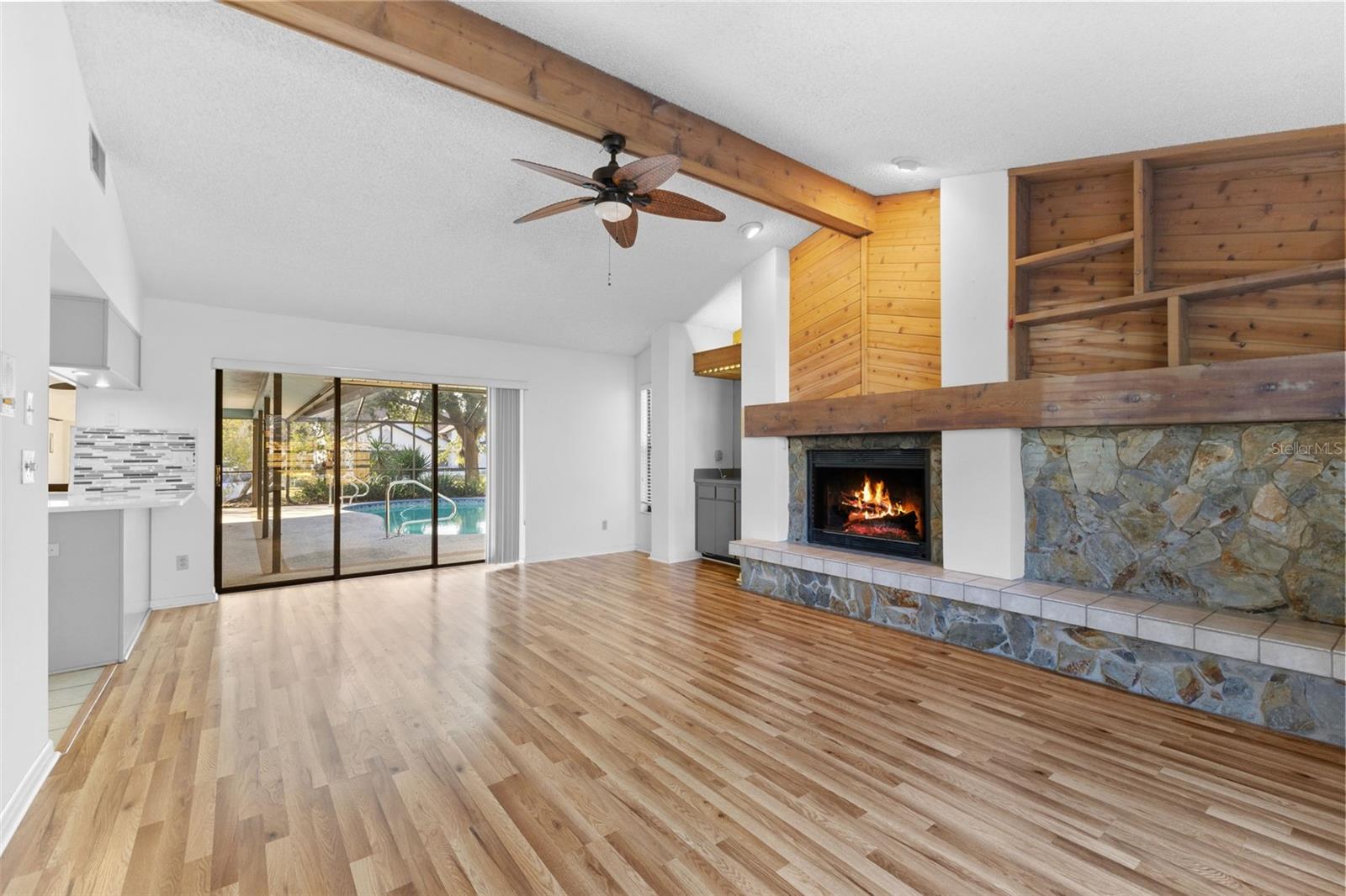 COUNTRYSIDE TR 93 PH 1 - Residential