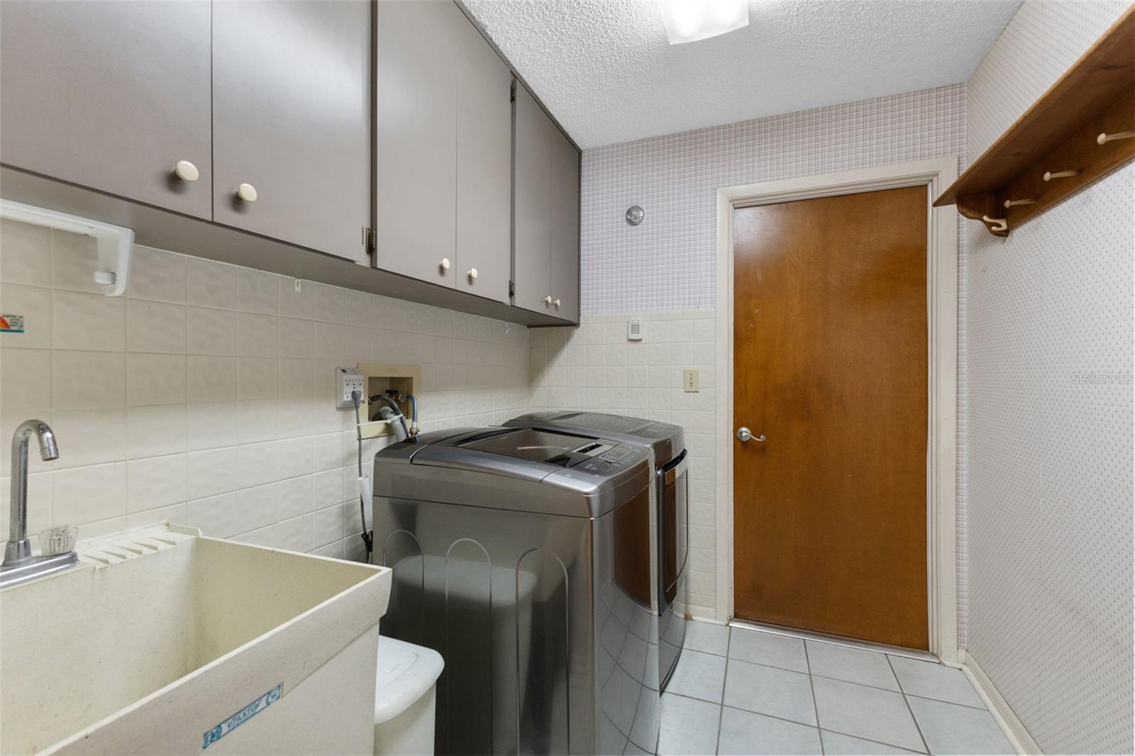 COUNTRYSIDE TR 93 PH 1 - Residential